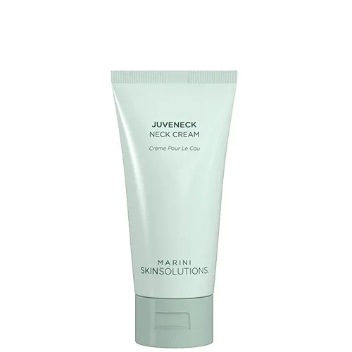 マリーニネッククリーム(Marini Juveneck Neck Cream)
