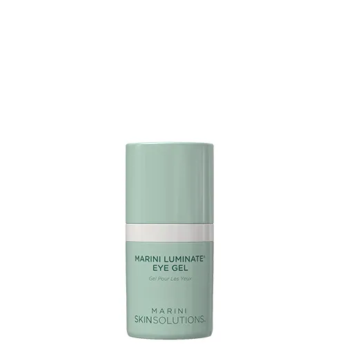ルミネート アイジェル(Marini Luminate Eye Gel)