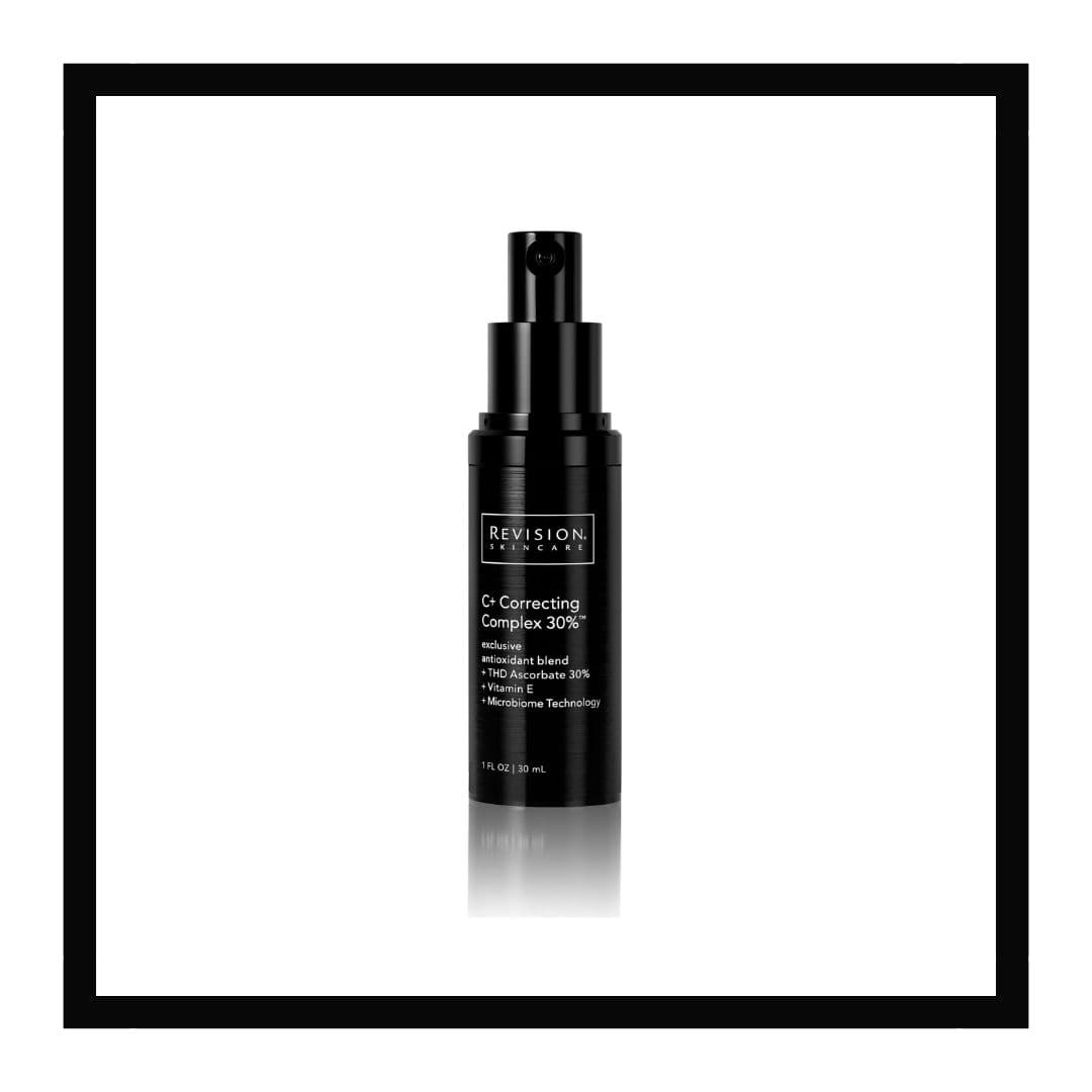 C+コレクティングコンプレックス30% C+ Correcting Complex 30%™