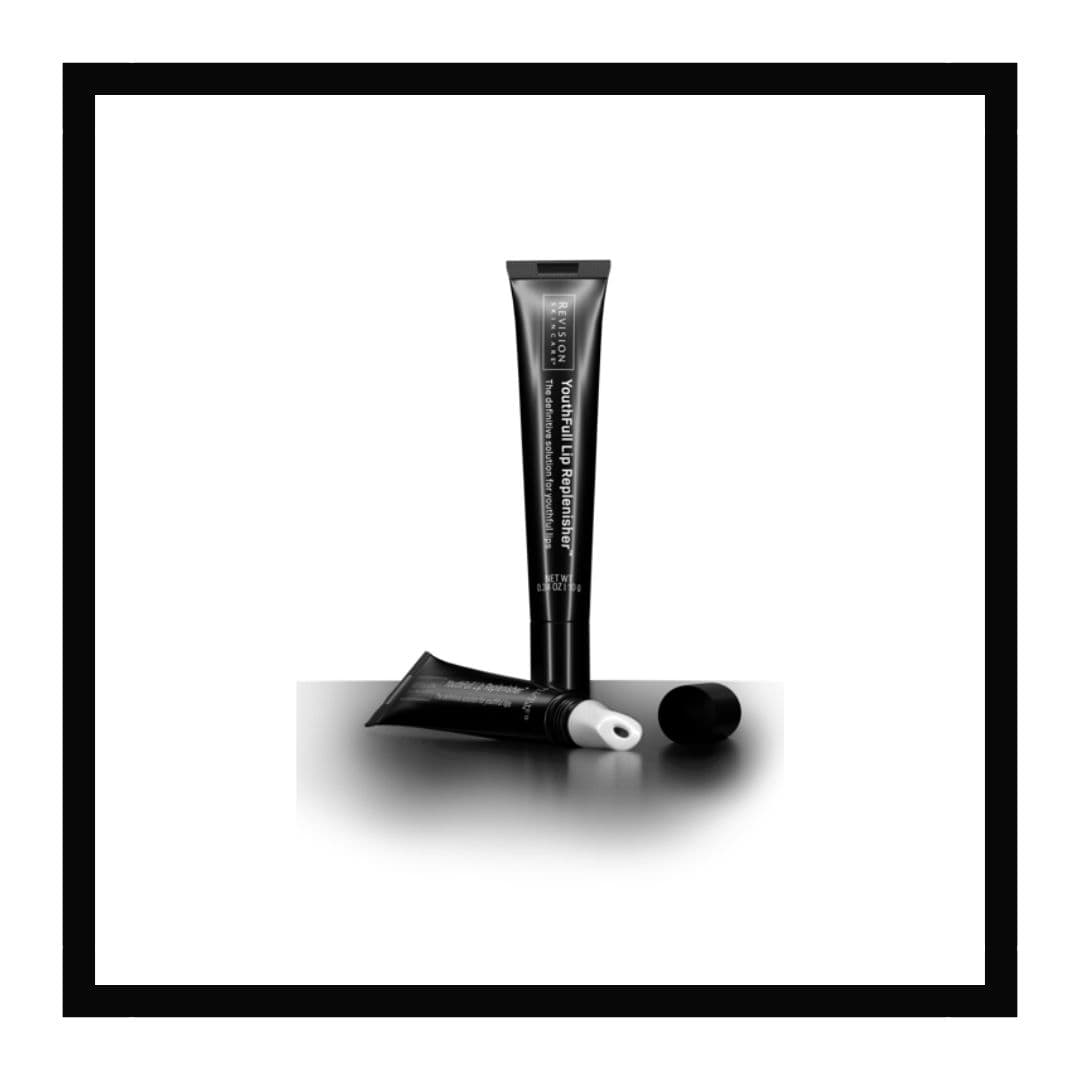 ユースフルリップ YouthFull Lip Replenisher™