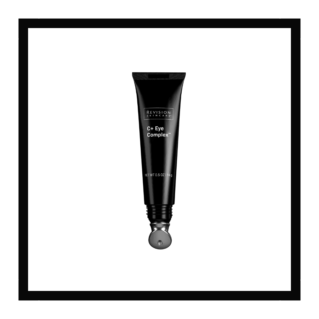 C+アイコンプレックス C+ Eye Complex