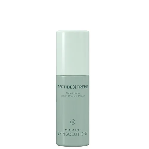 マリーニペプチド美容液(Age Intervention Peptide Extreme)