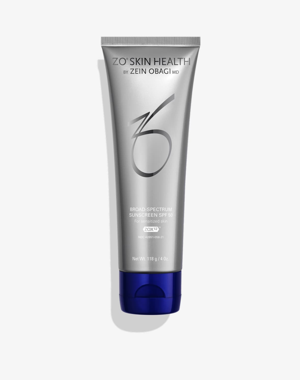 BSサンスクリーン SPF50