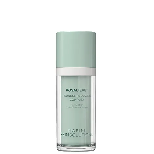 ロザリーブフェイスローション(Rosalieve Redness Reducing Complex)