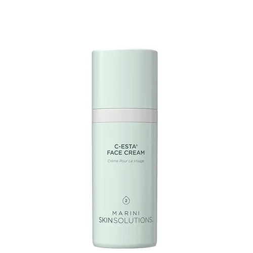 シエスタ フェイスセラム(C-ESTA Face Serum)
