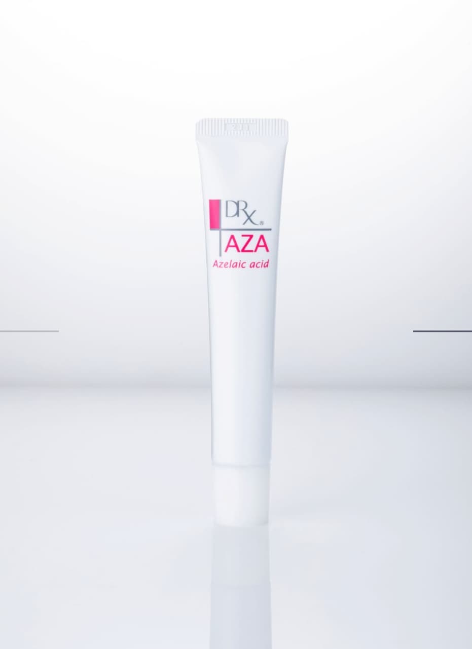 AZAクリア ディーアールエックス®